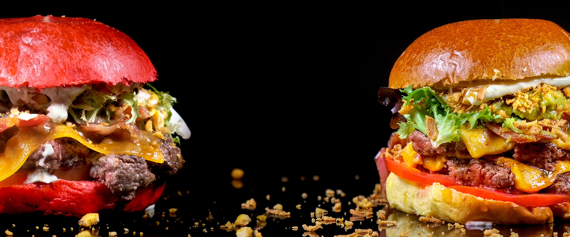 ARTESANOS EN LA COCINA